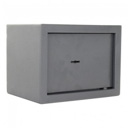 Rottner® HomeStar 2 bútorszéf kulcsos zárral