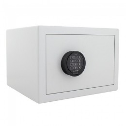 Rottner® HomeStar-B300 széf elektronikus zárral