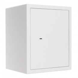Rottner® HomeStar-B500 széf kulcsos zárral