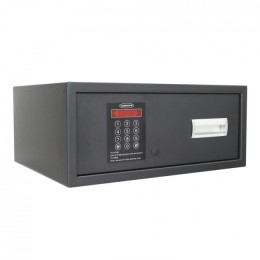 Rottner® Motion1 fiókos bútorszéf elektronikus zárral