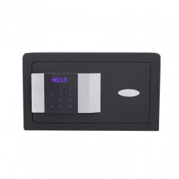 Rottner® Prestige200 bútorszéf elektronikus zárral