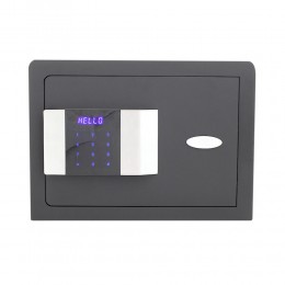 Rottner® Prestige250 bútorszéf elektronikus zárral
