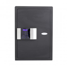 Rottner® Prestige500 bútorszéf elektronikus zárral