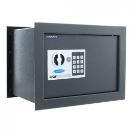 Rottner® Wallmatic 2 falba épithető széf elektronikus zárral