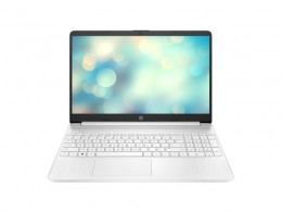 HP 15 15S-EQ1032NH (277C6EA)