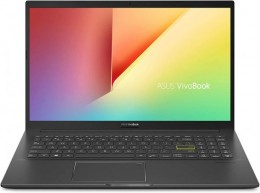 Asus VivoBook S513EA (S513EA-BQ1998C)