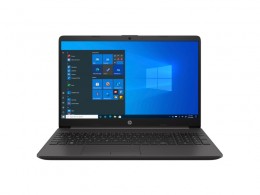 HP 255 255 G8 (27K39EA)