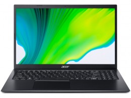 Acer Aspire 5 A515-56G-30FJ (NX.A1CEU.006)