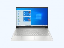 HP 15 15S-EQ1037NH (303D7EA)