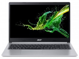 Acer Aspire A317-53G-520Z (NX.ADBEU.00R)