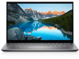 Dell Inspiron 5410 (14 5000 sorozat) 2 az 1-ben (5410FI5WA2)
