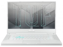 Asus ROG TUF FX516PE (FX516PE-HN037)