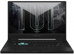 Asus ROG TUF FX516PE (FX516PE-HN001)
