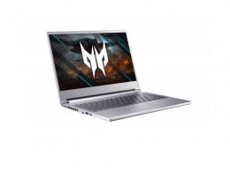 Acer Predator Triton 300 Special Edition (NH.QBJEU.00G)