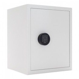 Rottner® HomeStar-B500 széf elektronikus zárral