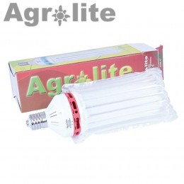 Agrolite növénynevelő kompakt (CFL) izzó