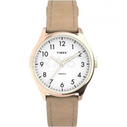 Timex Női karóra TW2T72400