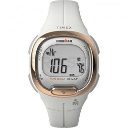 Timex Női karóra TW5M40400