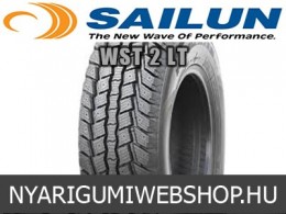 SAILUN Ice Blazer WST2 LT 245/75R16 111S