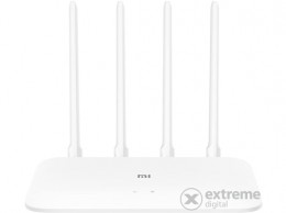 Xiaomi Mi 4A Giga Version WiFi router, fehér - [bontott]