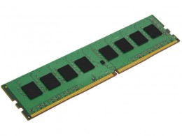 Kingston Client Premier DDR4 16GB 3200MHz PC memória (KCP432NS8/16)