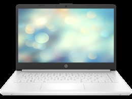 HP 14S-DQ2018N (396L2EA)