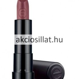 Essence Long Lasting ajakrúzs 02 Just Perfect 3.3g