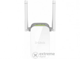 D-Link Wireless N 300Mbps Range Extender