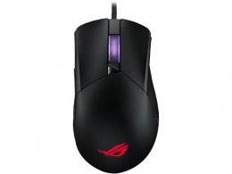 Asus ROG Gladius III Vezetékes optikai gamer egér (90MP0270-BMUA00)