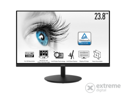 MSI Pro MP242 monitor
