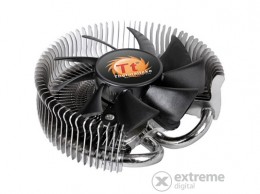 THERMALTAKE MeOrb II processzor hűtő