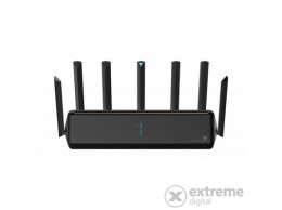 Xiaomi Mi AIoT AX3600 WiFi router -[újszerű]
