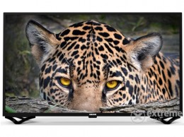 ORION 43SA19FHD FullHD Android SMART LED Televízió -[újszerű]