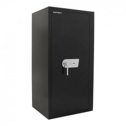 Rottner® Monaco120 páncélszekrény kulcsos zárral