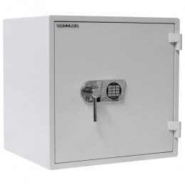 Rottner® Opal Fire OPD-65 Premium tűzálló páncélszekrény elektronikus zárral
