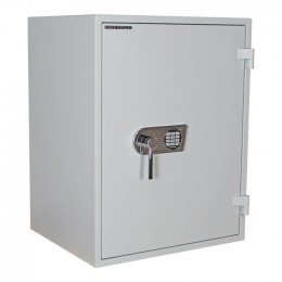 Rottner® Opal Fire OPD-85 Premium tűzálló páncélszekrény elektronikus zárral