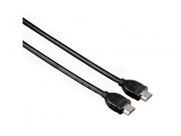 Hama ST High Speed HDMI kábel - 1.8m (39669)