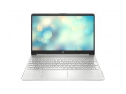 HP 15S-FQ3002NH (3V7L1EA)