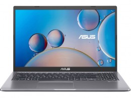 Asus X415EA (X415EA-EB107)