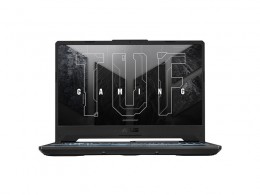 Asus ROG TUF Gaming F15 FX506HC (FX506HC-HN011C)