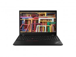 Lenovo ThinkPad T15 Gen 2 (20W4008AHV)