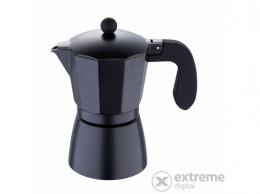 SAN IGNACIO SG-3517 9 személyes kávéfőző