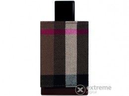 Burberry London férfi parfüm, Eau de Toilette, 100ml