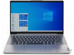 Lenovo IdeaPad 5 14ARE05 81YM00B9HV notebook, szürke + Windows 10