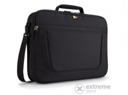Case Logic VNCI217 17,3" notebook táska, fekete