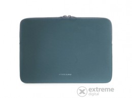 TUCANO Top Second Skin notebook tok MacBook Pro 13" Retina készülékhez, kék
