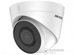 Hikvision DS-2CD2323G0-IU Turret IP térfigyelő kamera