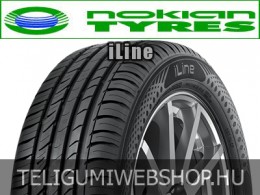 NOKIAN iLine 175/65R14 82T