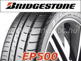 BRIDGESTONE EP500 175/55R20 85Q