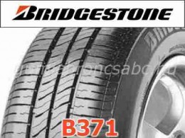 BRIDGESTONE B371 165/60R14 75T